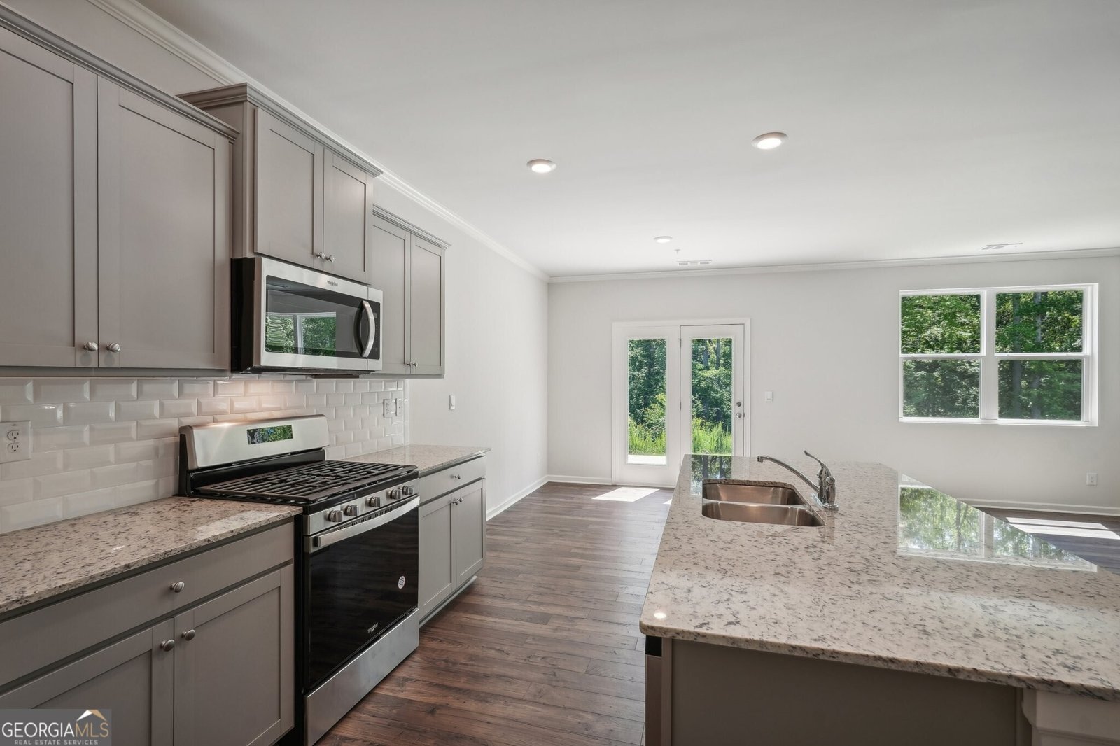 80 Hampton Terrace Dallas - 7