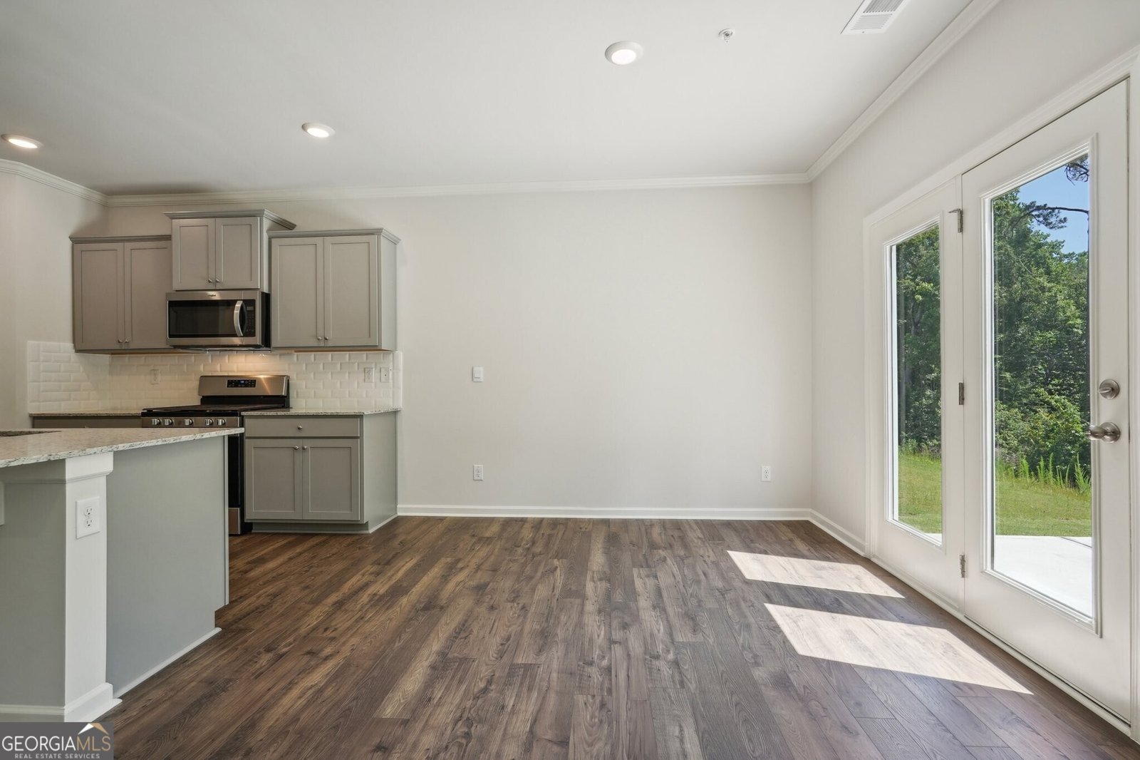 80 Hampton Terrace Dallas - 8