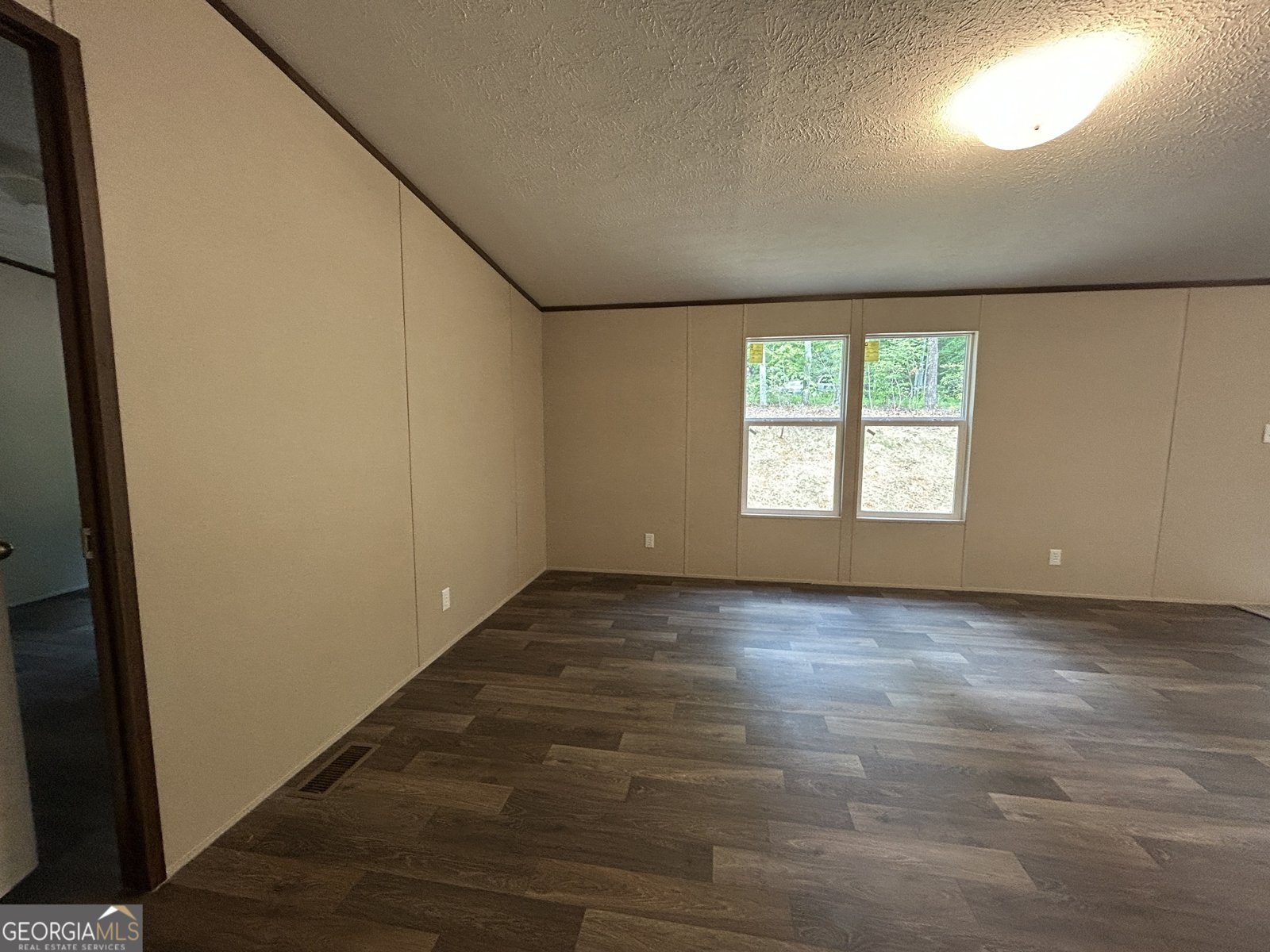 564 Ridge Road Dawsonville - 10