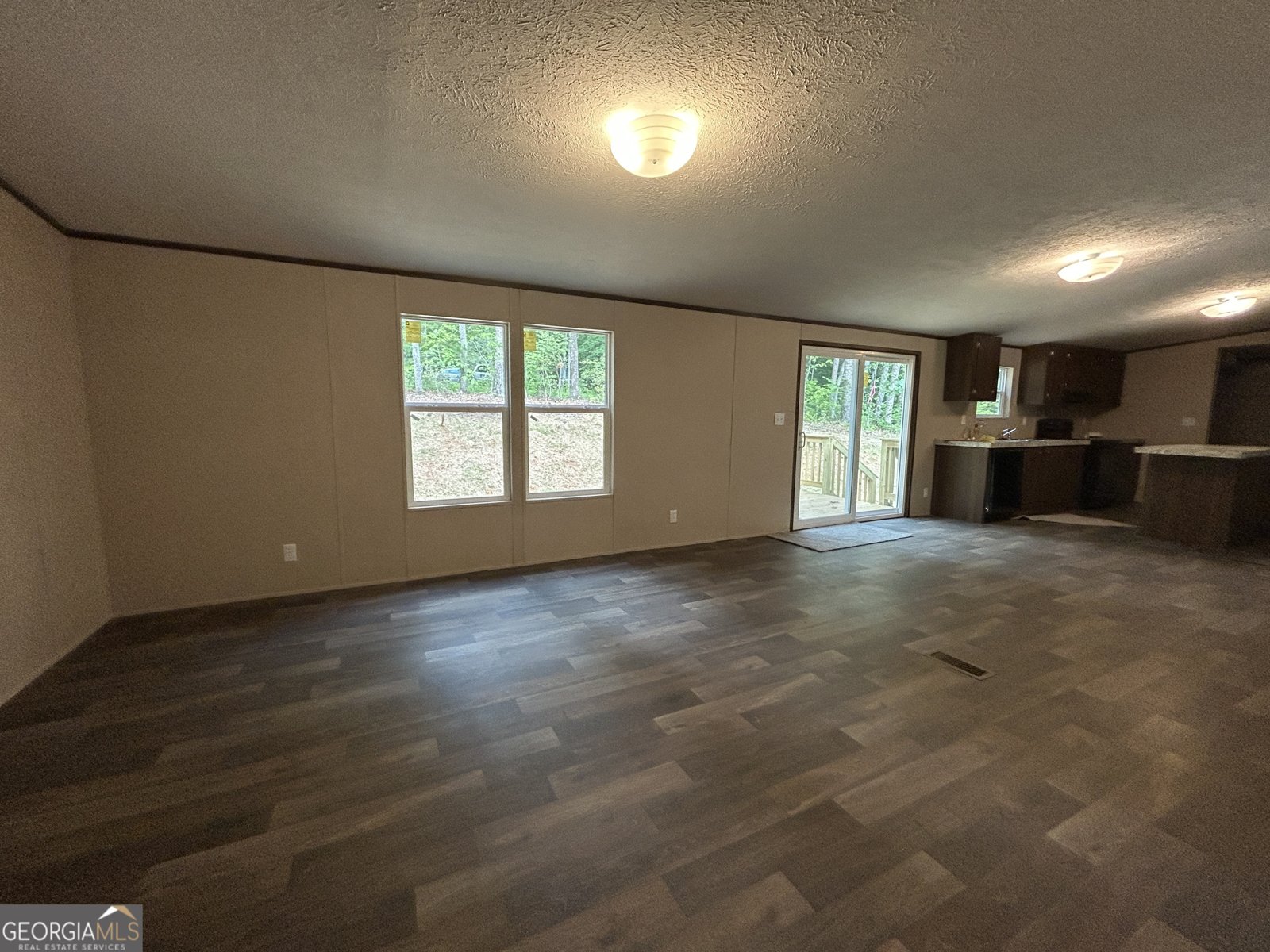 564 Ridge Road Dawsonville - 11
