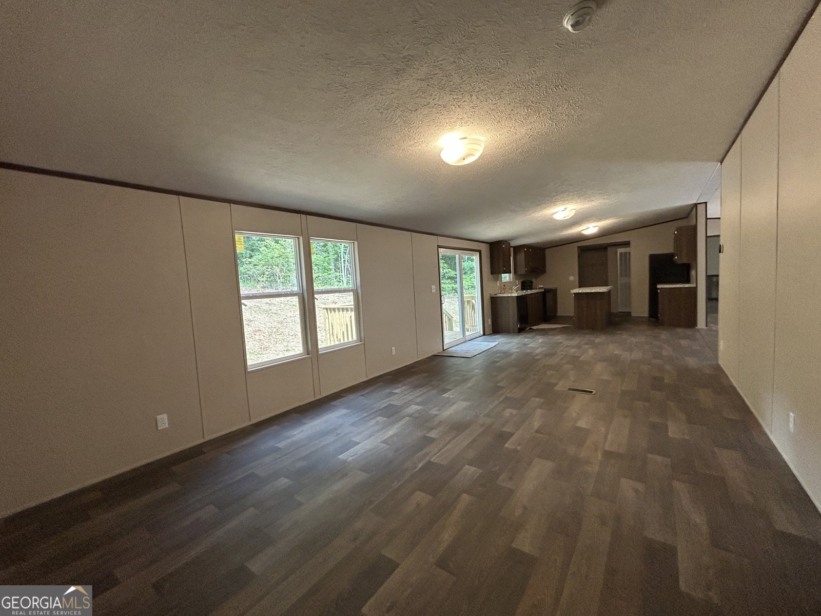 564 Ridge Road Dawsonville - 12