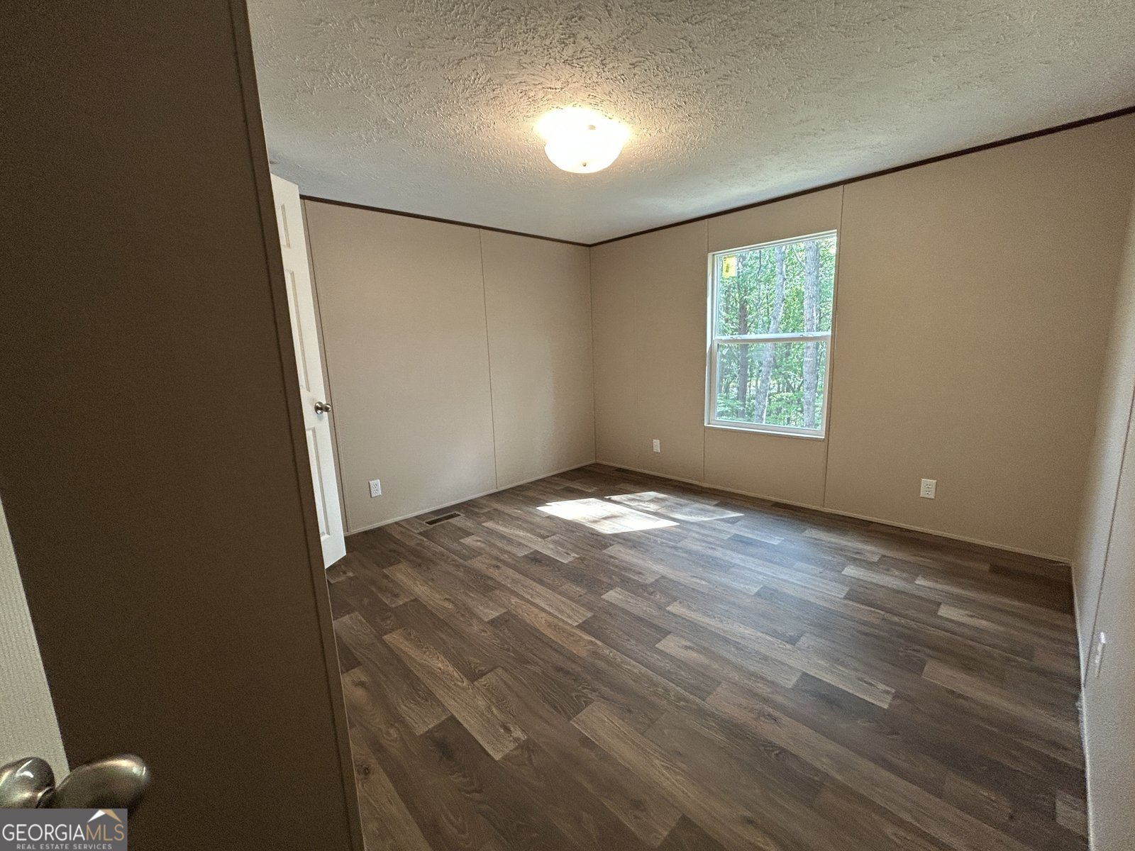 564 Ridge Road Dawsonville - 14