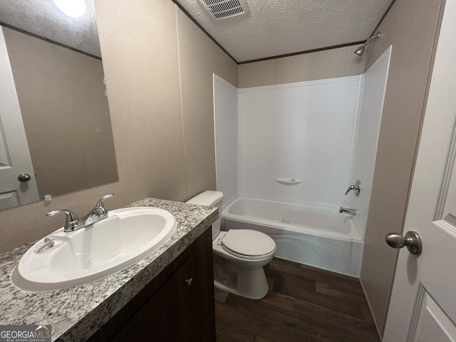564 Ridge Road Dawsonville - 15