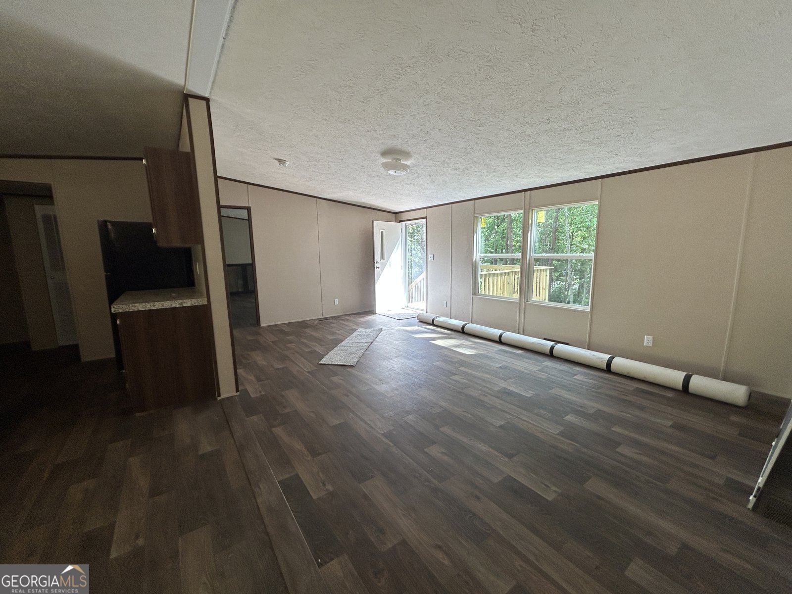 564 Ridge Road Dawsonville - 18