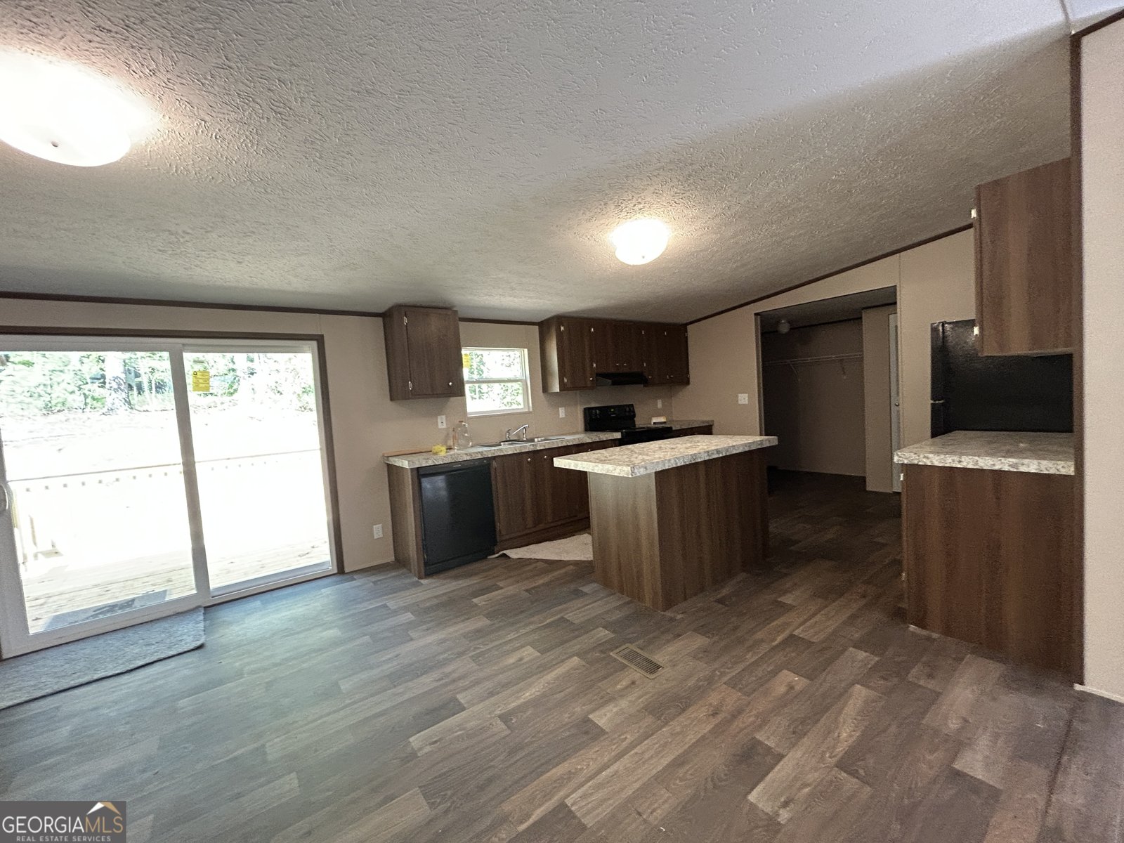564 Ridge Road Dawsonville - 19