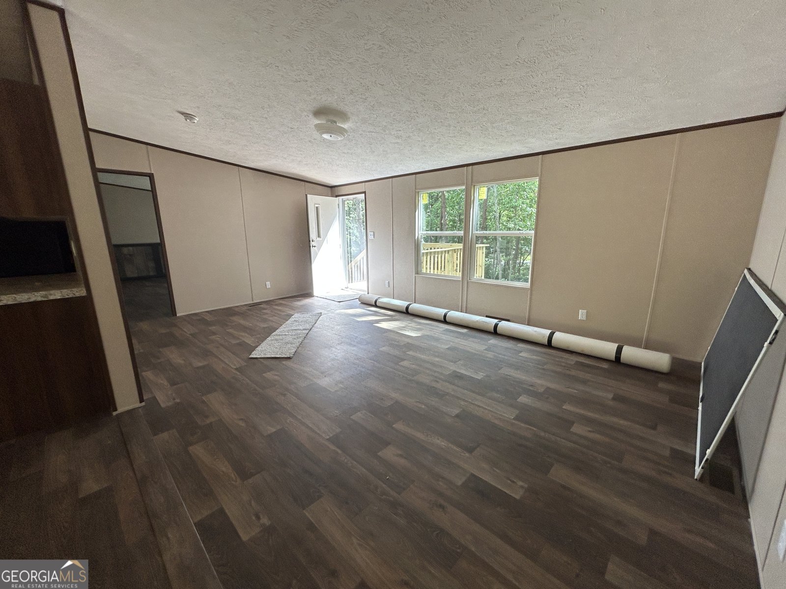564 Ridge Road Dawsonville - 20