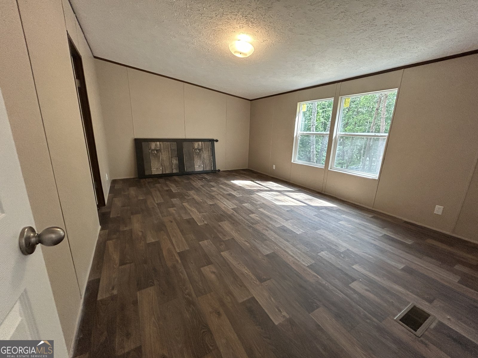 564 Ridge Road Dawsonville - 21