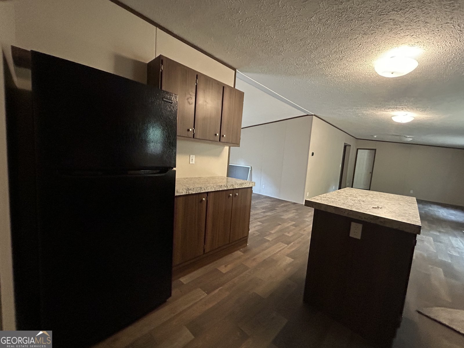 564 Ridge Road Dawsonville - 7