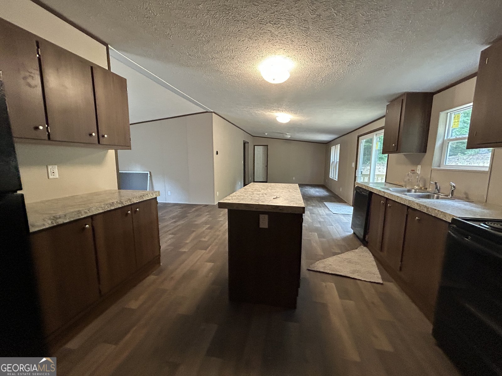 564 Ridge Road Dawsonville - 8