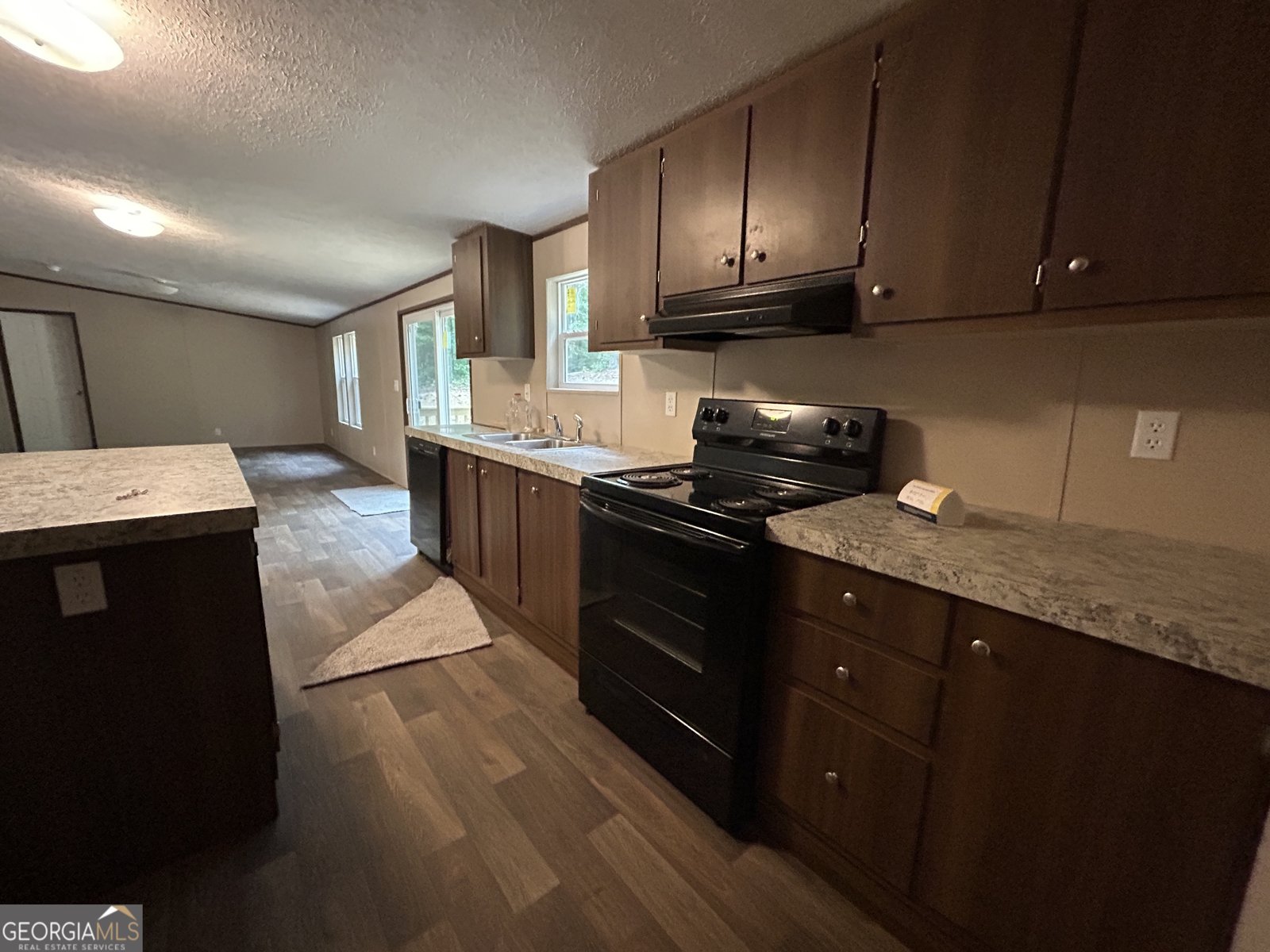564 Ridge Road Dawsonville - 9