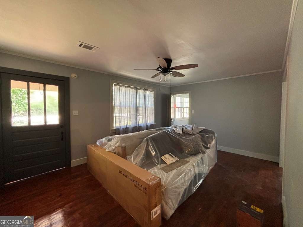 13162 Augusta Highway Sparta - 12