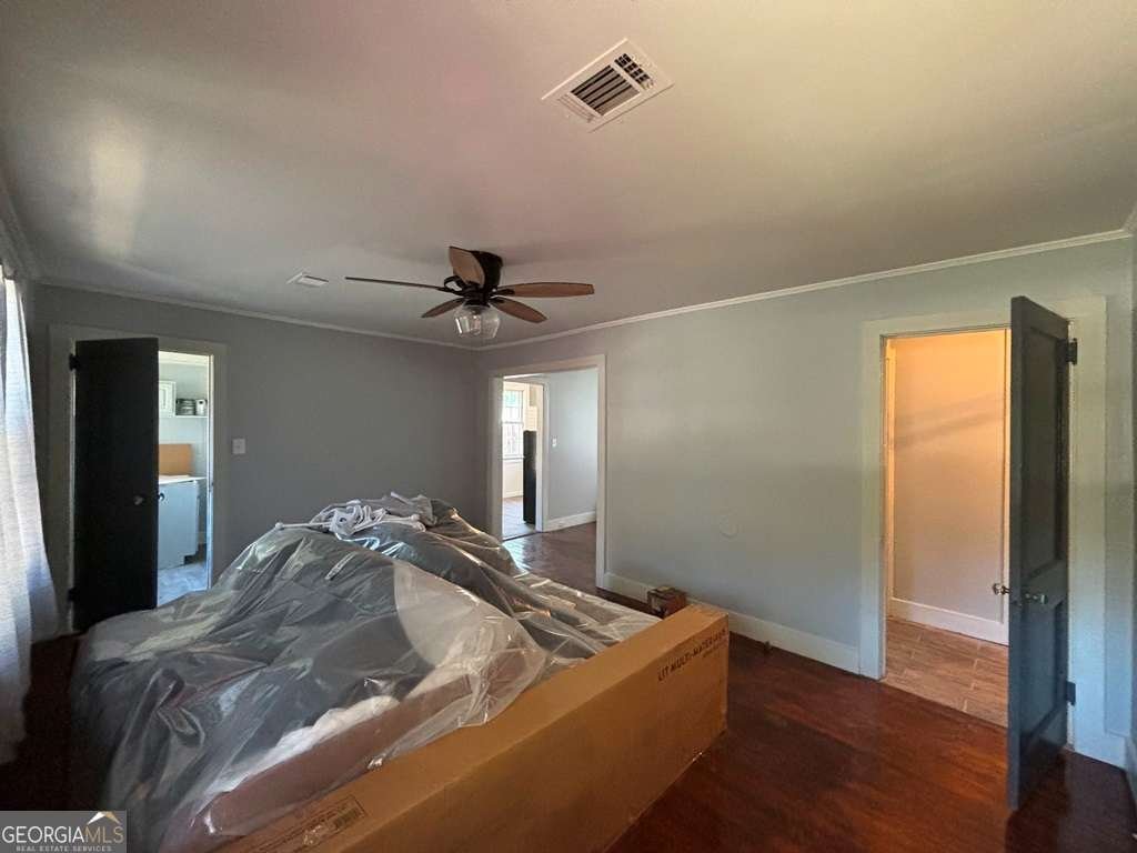 13162 Augusta Highway Sparta - 13
