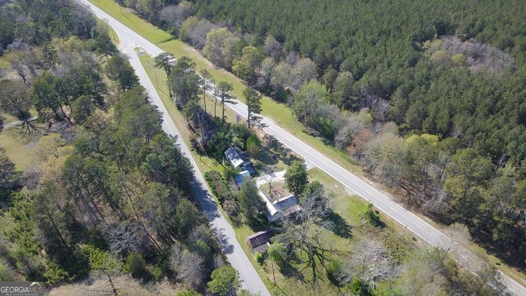 13162 Augusta Highway Sparta - 2