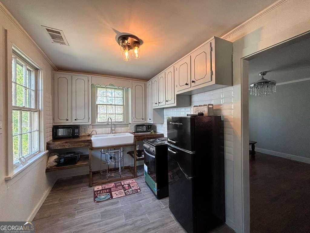 13162 Augusta Highway Sparta - 21