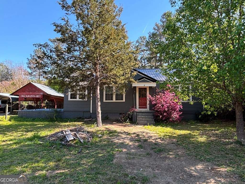 13162 Augusta Highway Sparta - 22