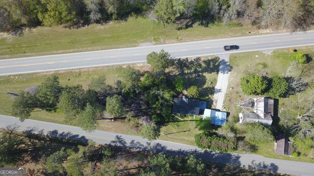 13162 Augusta Highway Sparta - 25