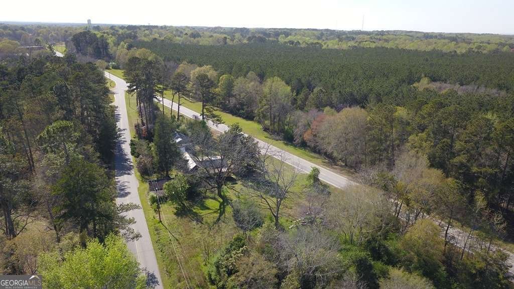 13162 Augusta Highway Sparta - 26