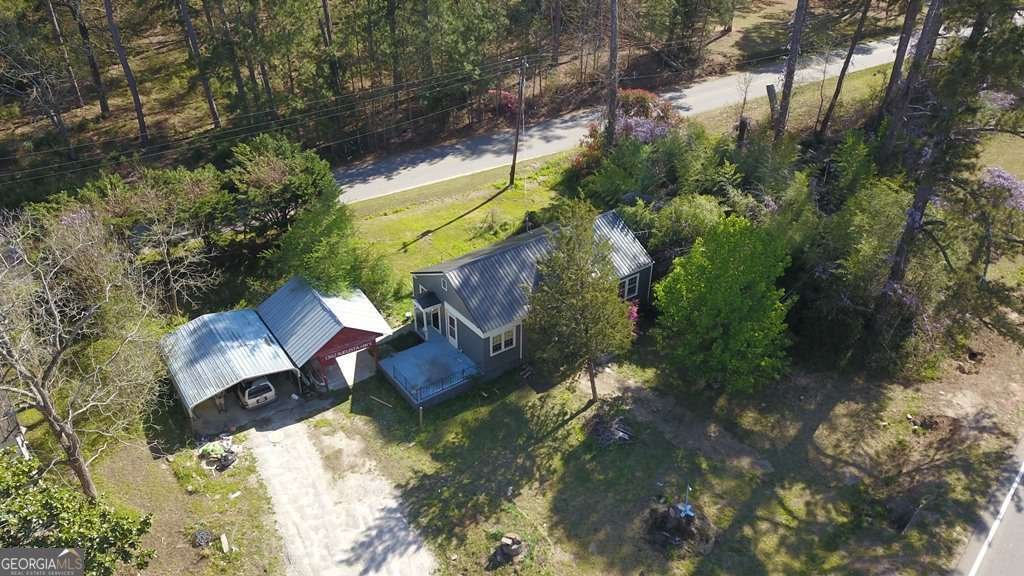 13162 Augusta Highway Sparta - 3