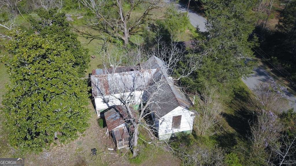 13162 Augusta Highway Sparta - 4