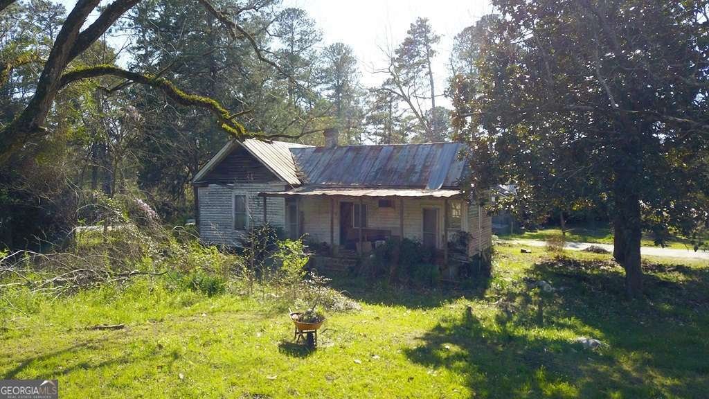 13162 Augusta Highway Sparta - 5