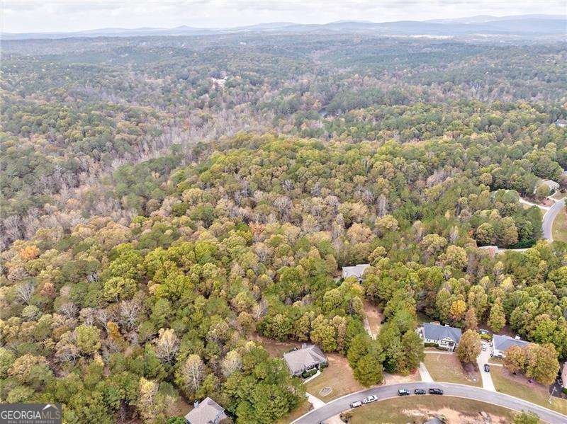 408 GRAY FOX Drive Canton - 55