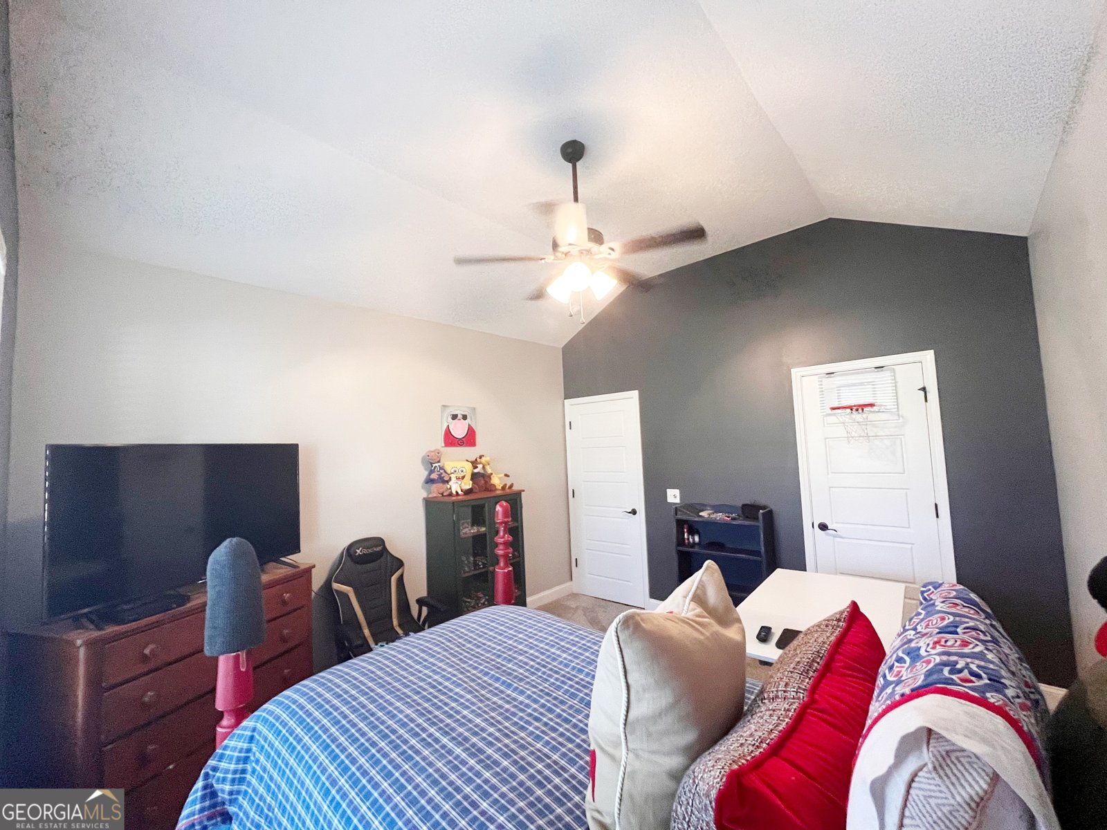 293 Laurel Landing Boulevard Kingsland - 23