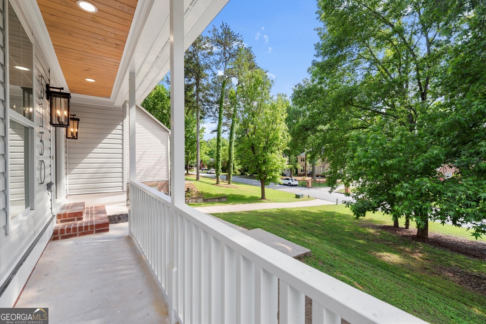 5150 Shadow Path Lane Lilburn - 16