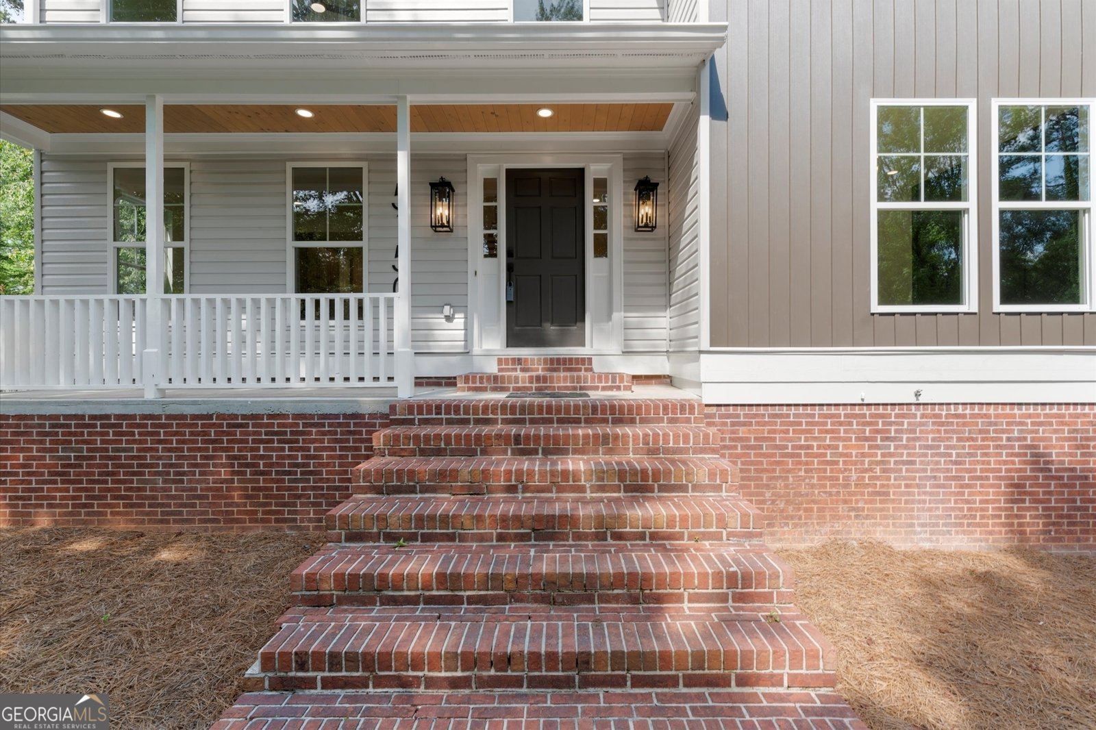 5150 Shadow Path Lane Lilburn - 17
