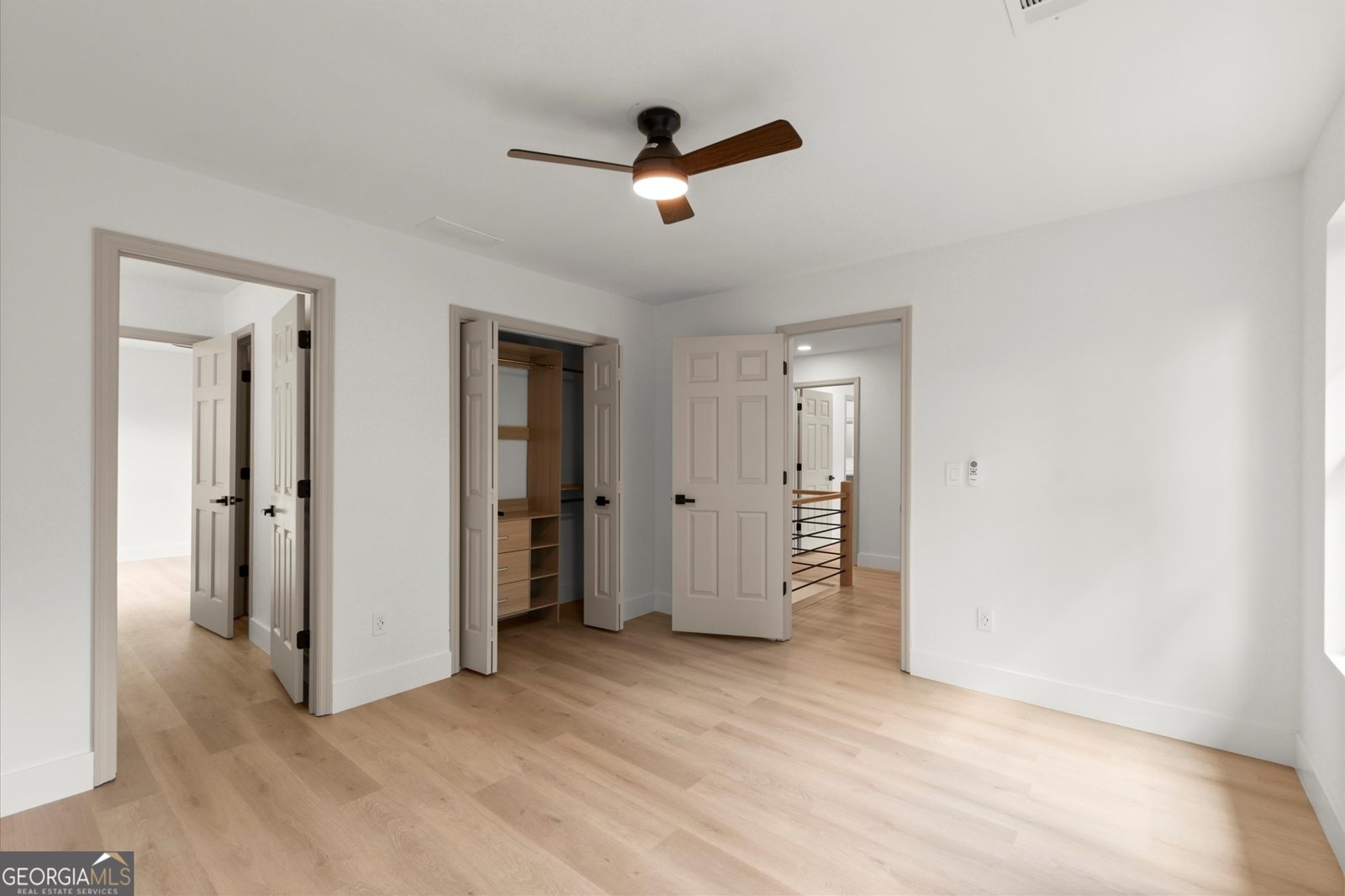 5150 Shadow Path Lane Lilburn - 2