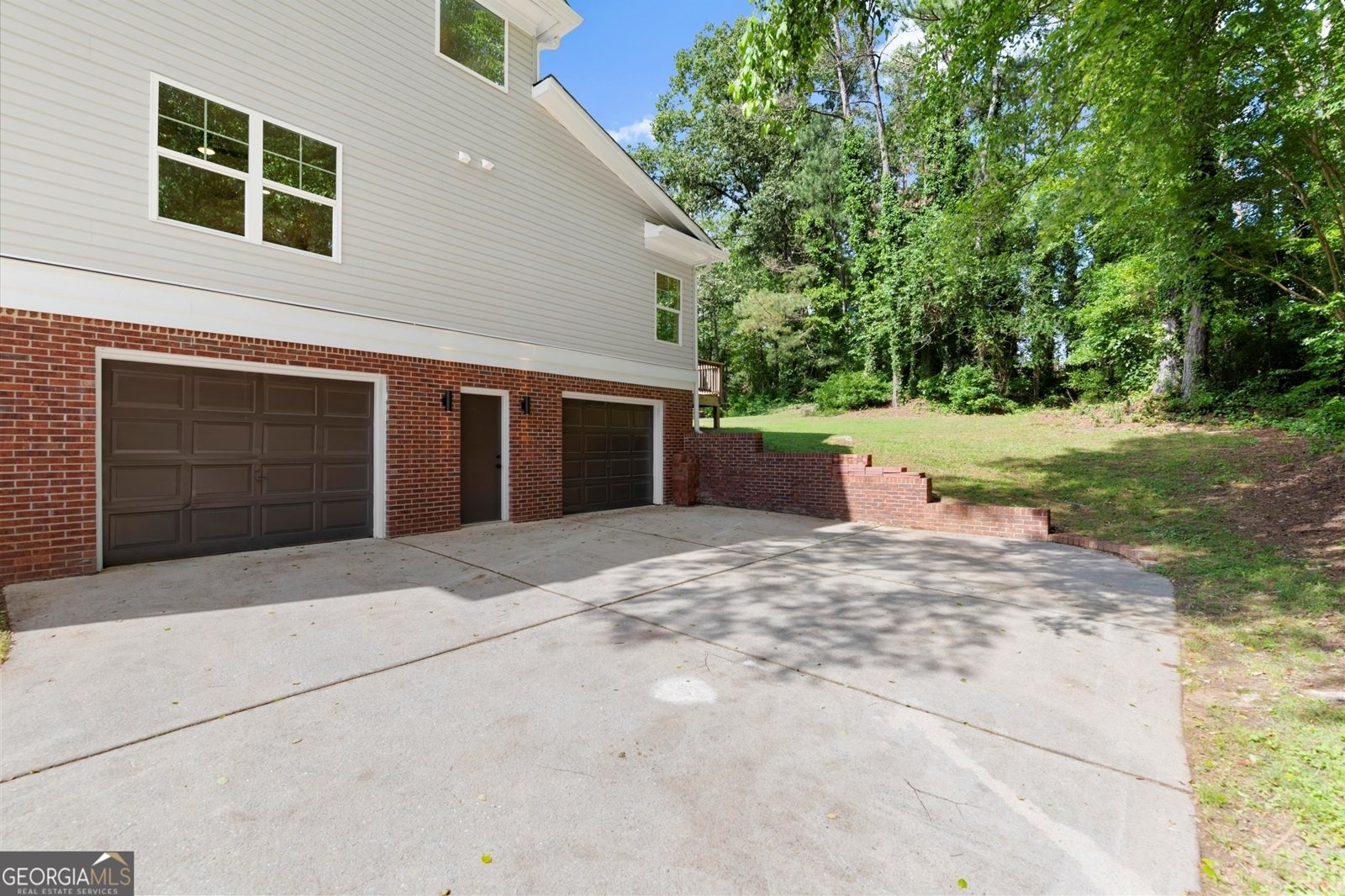 5150 Shadow Path Lane Lilburn - 23