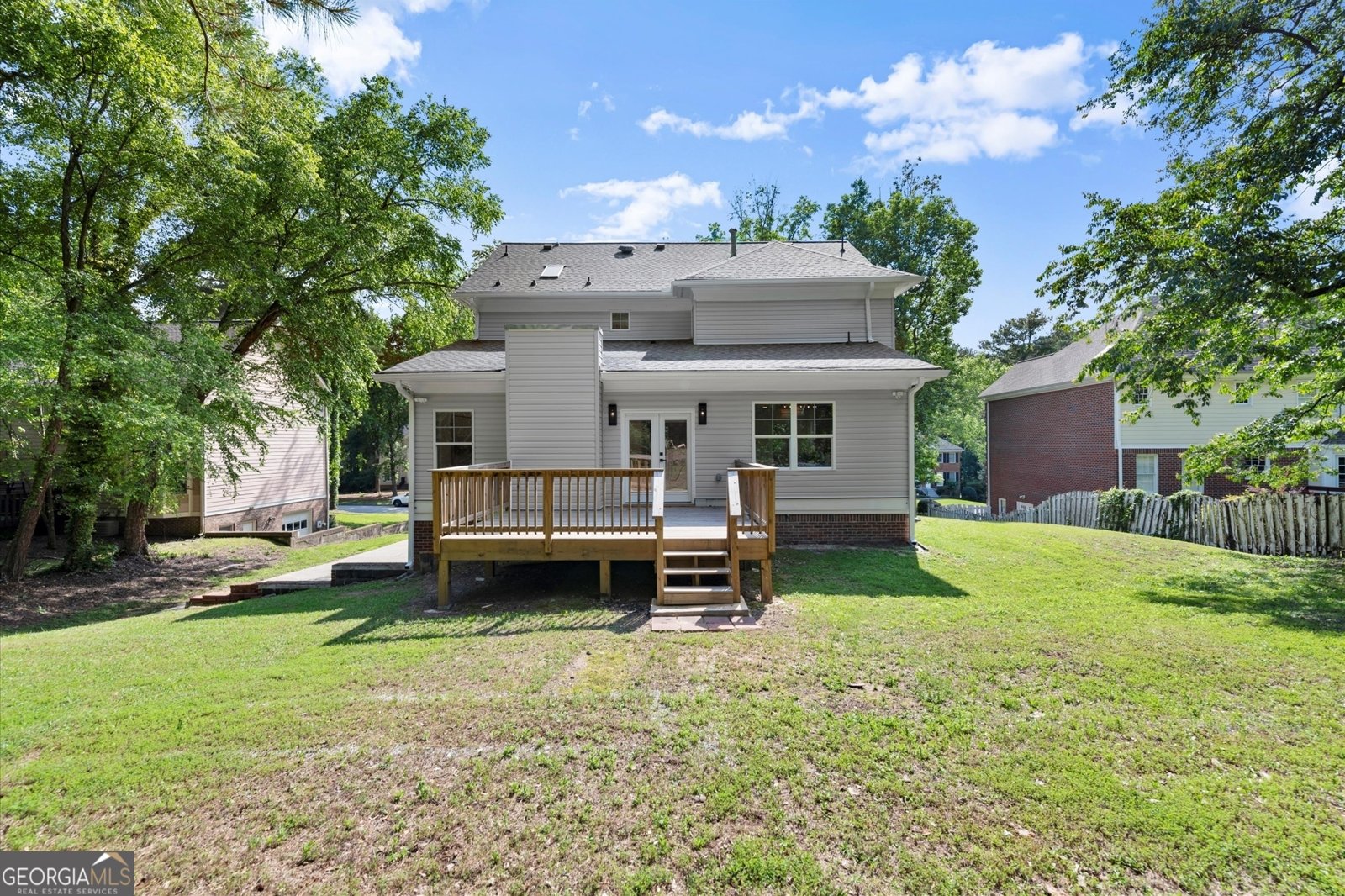 5150 Shadow Path Lane Lilburn - 25