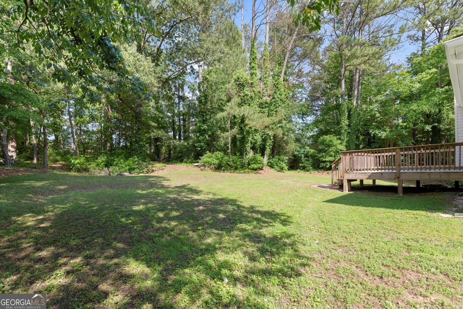 5150 Shadow Path Lane Lilburn - 27