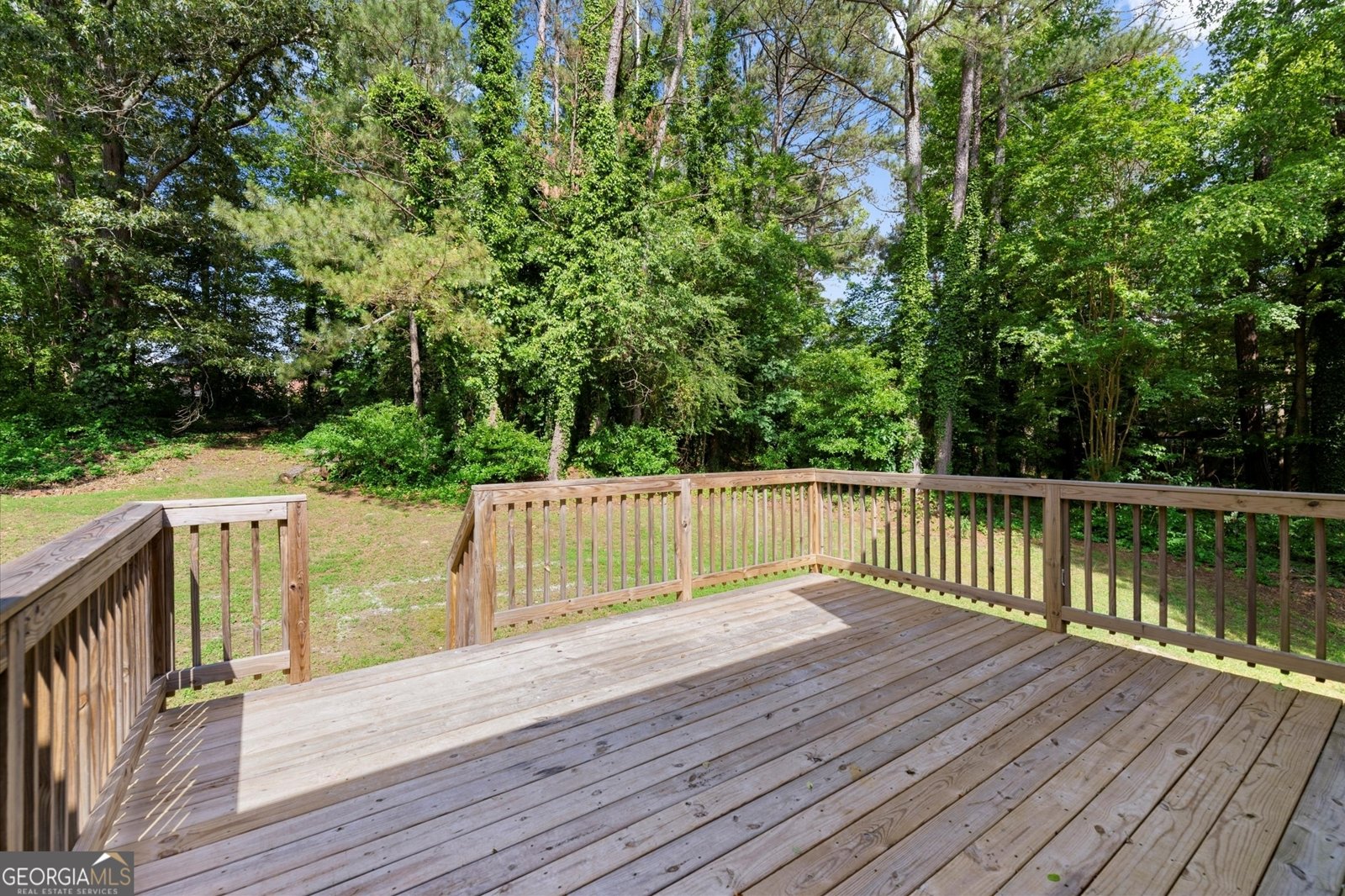 5150 Shadow Path Lane Lilburn - 28
