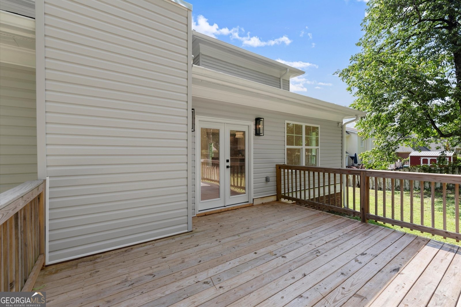 5150 Shadow Path Lane Lilburn - 29