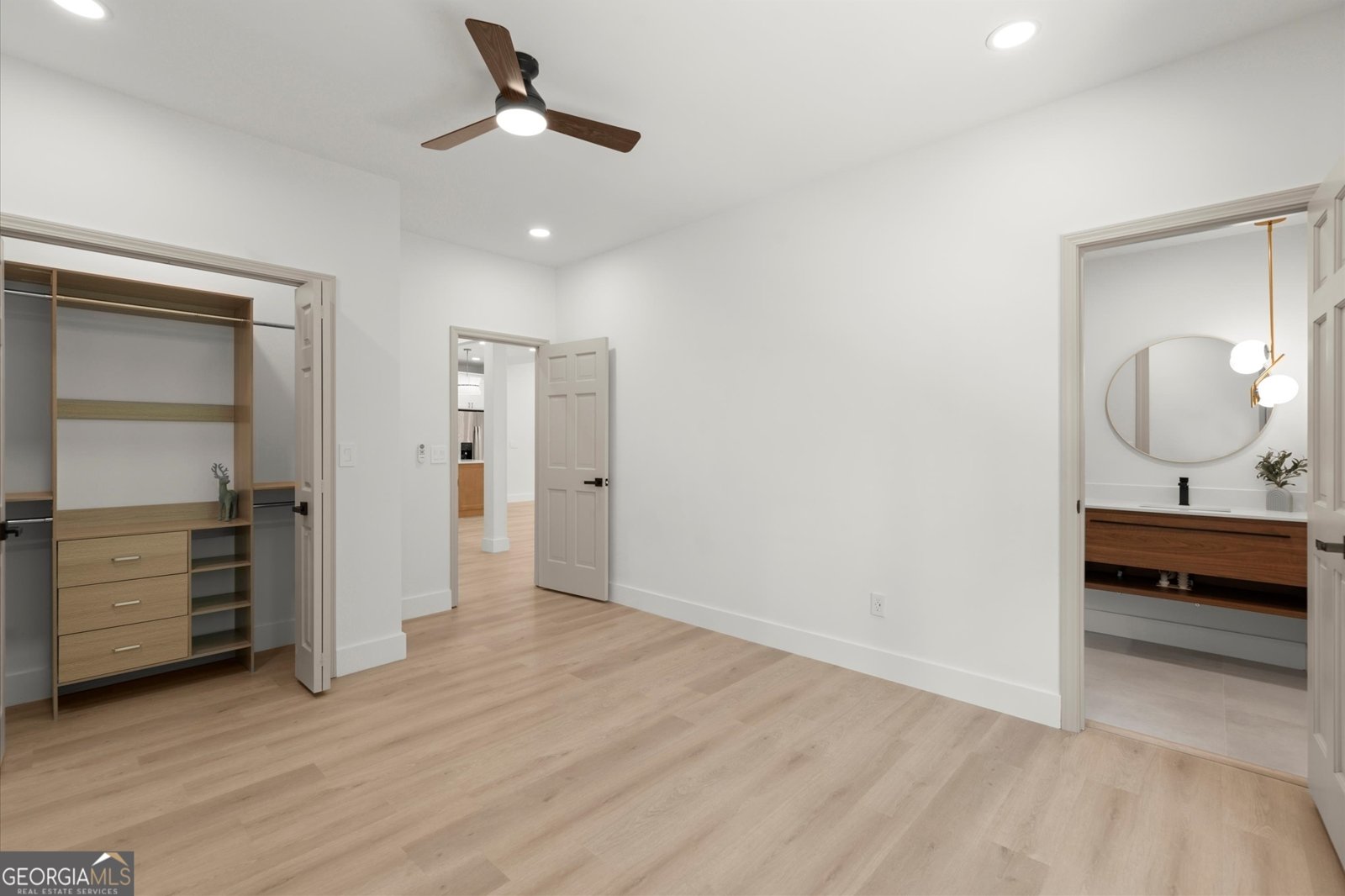5150 Shadow Path Lane Lilburn - 30
