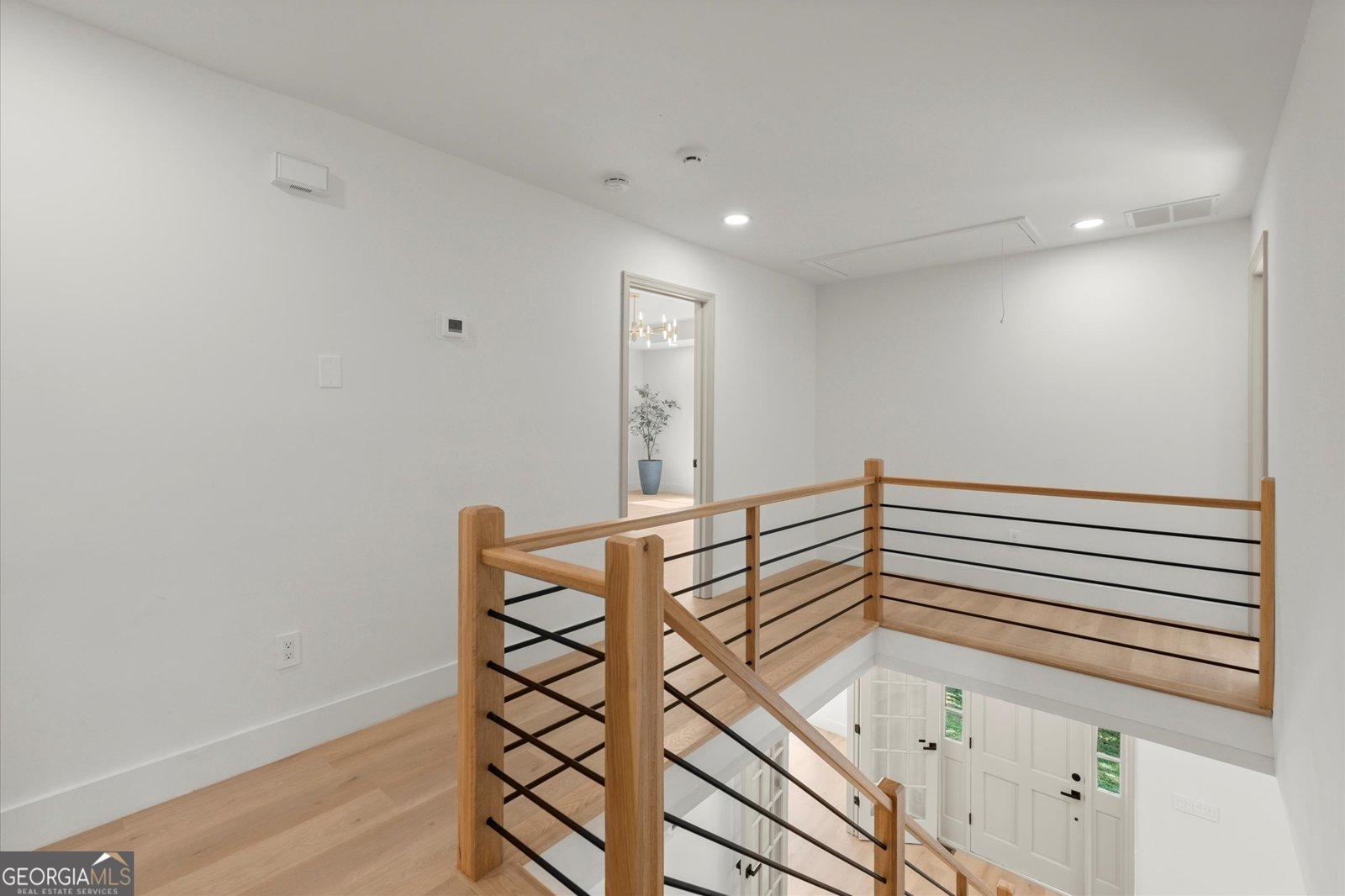 5150 Shadow Path Lane Lilburn - 34