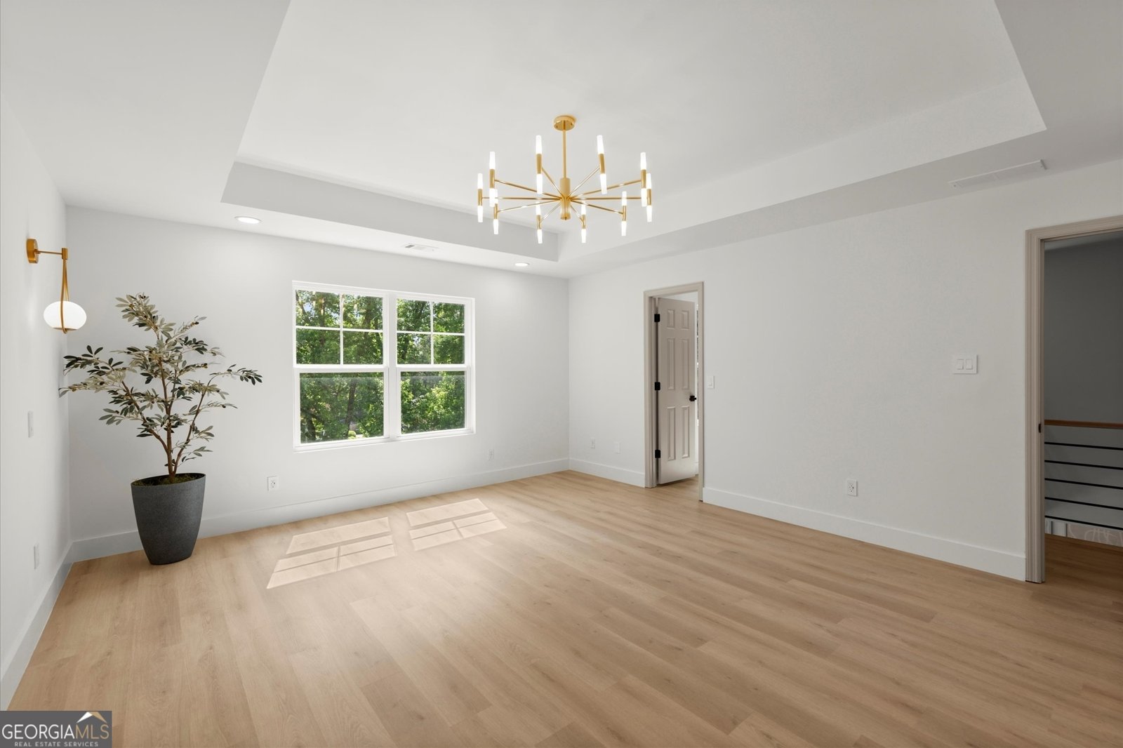 5150 Shadow Path Lane Lilburn - 38