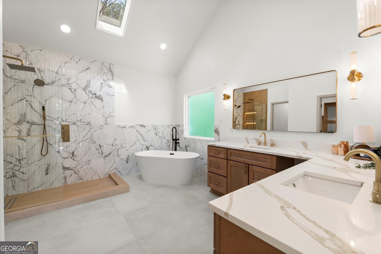 5150 Shadow Path Lane Lilburn - 40