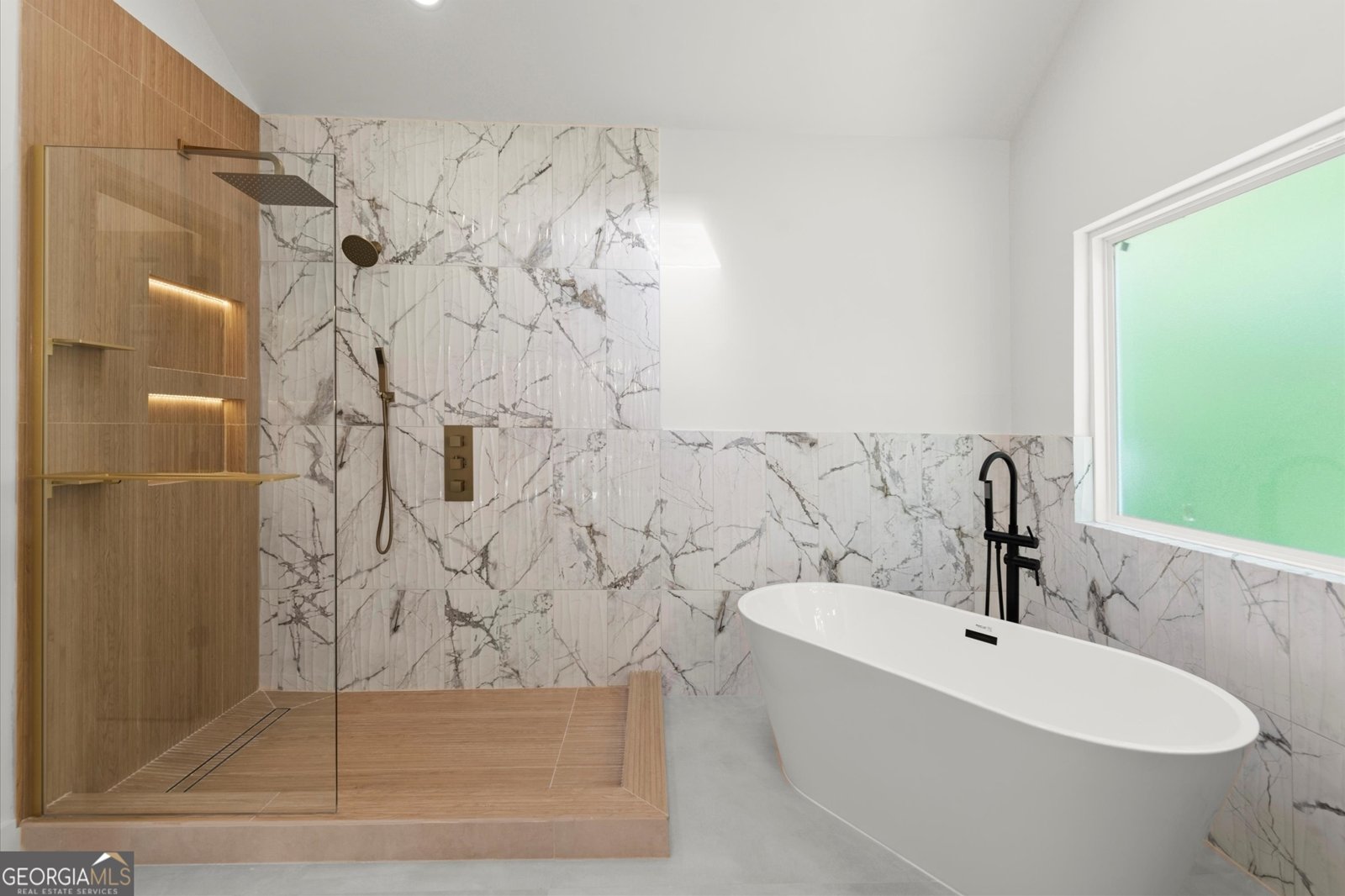 5150 Shadow Path Lane Lilburn - 41