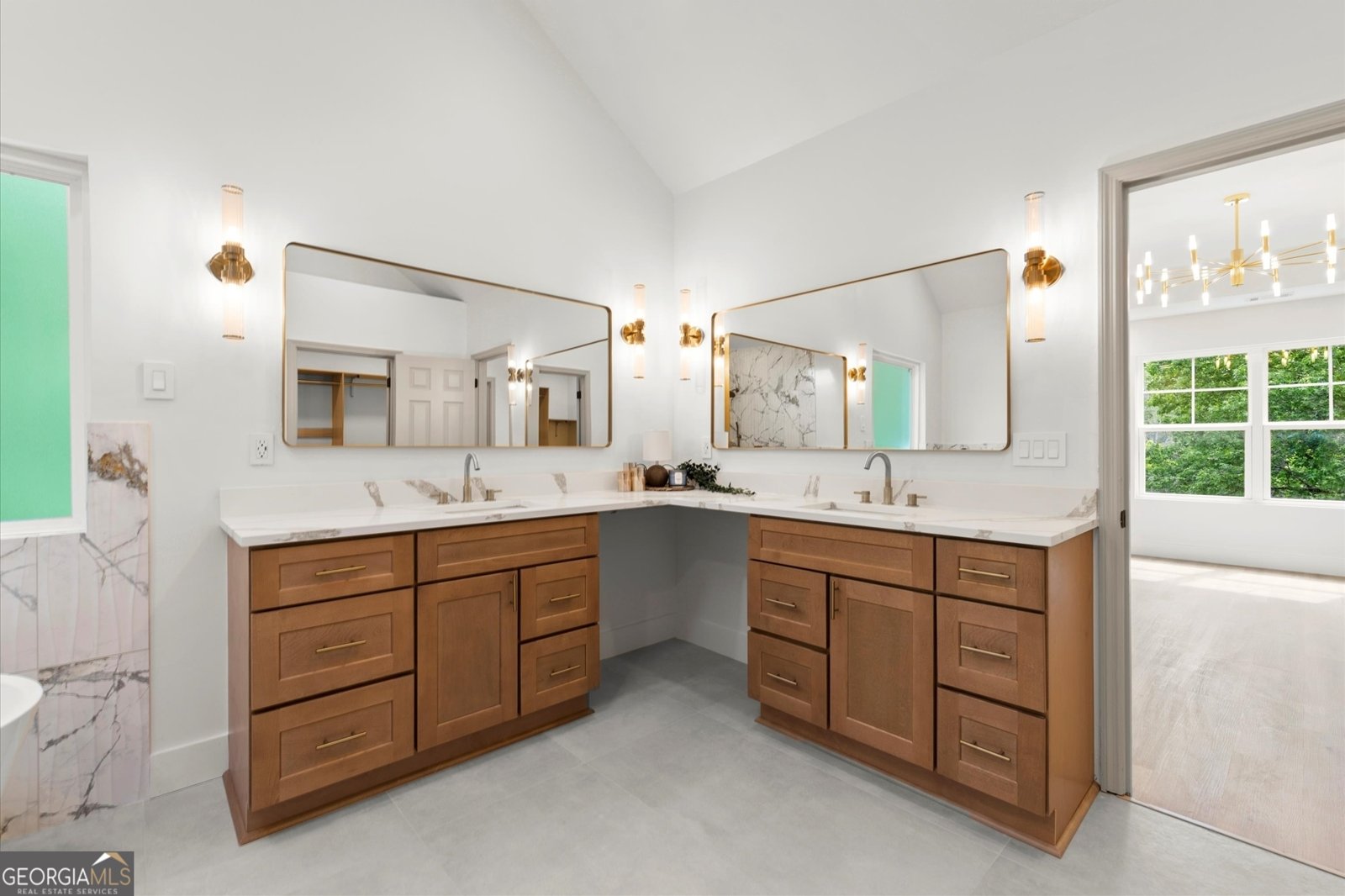 5150 Shadow Path Lane Lilburn - 44