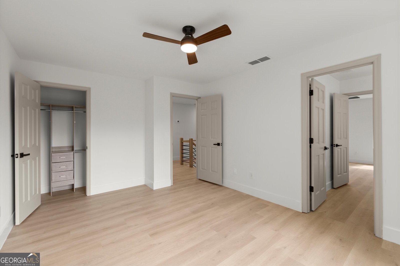 5150 Shadow Path Lane Lilburn - 6