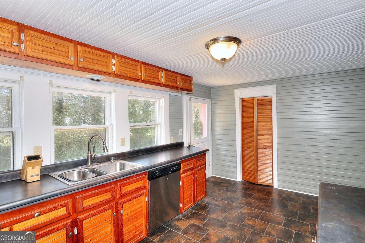 1038 Main Street Bowersville - 11