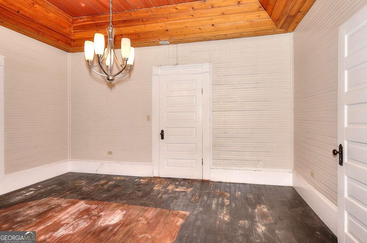 1038 Main Street Bowersville - 12