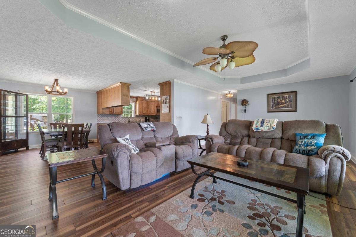 106 Hickory Court Sparta - 10