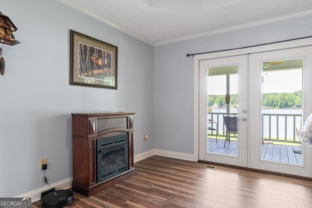 106 Hickory Court Sparta - 12