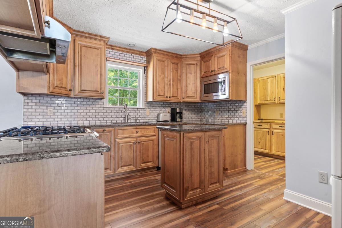 106 Hickory Court Sparta - 14