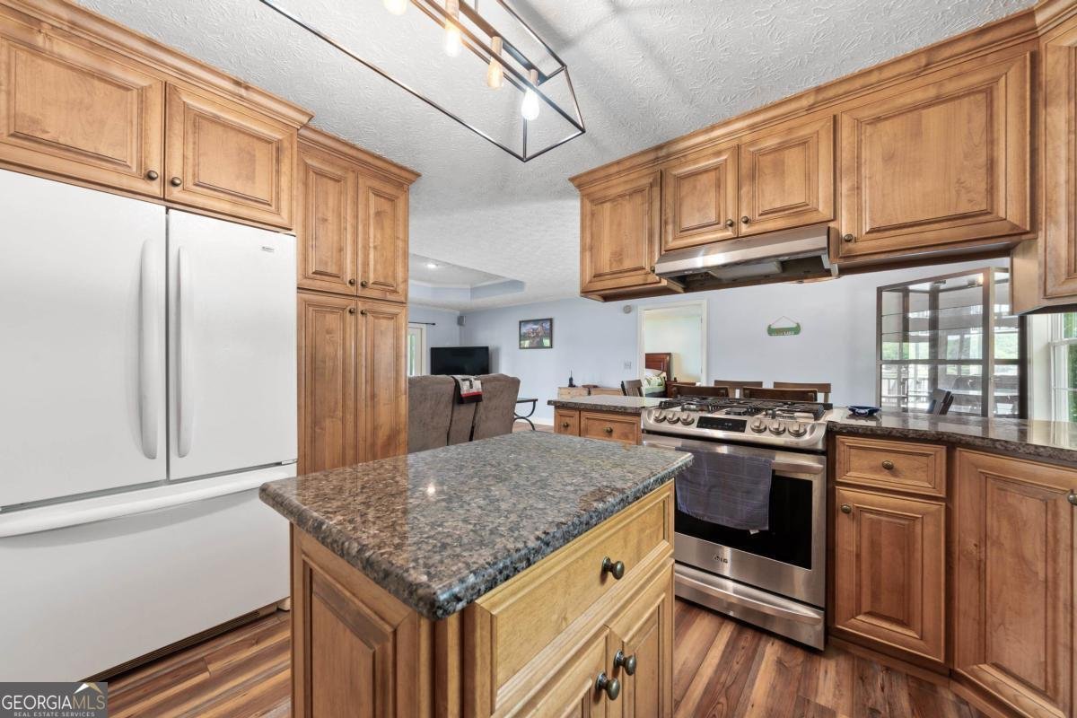 106 Hickory Court Sparta - 15