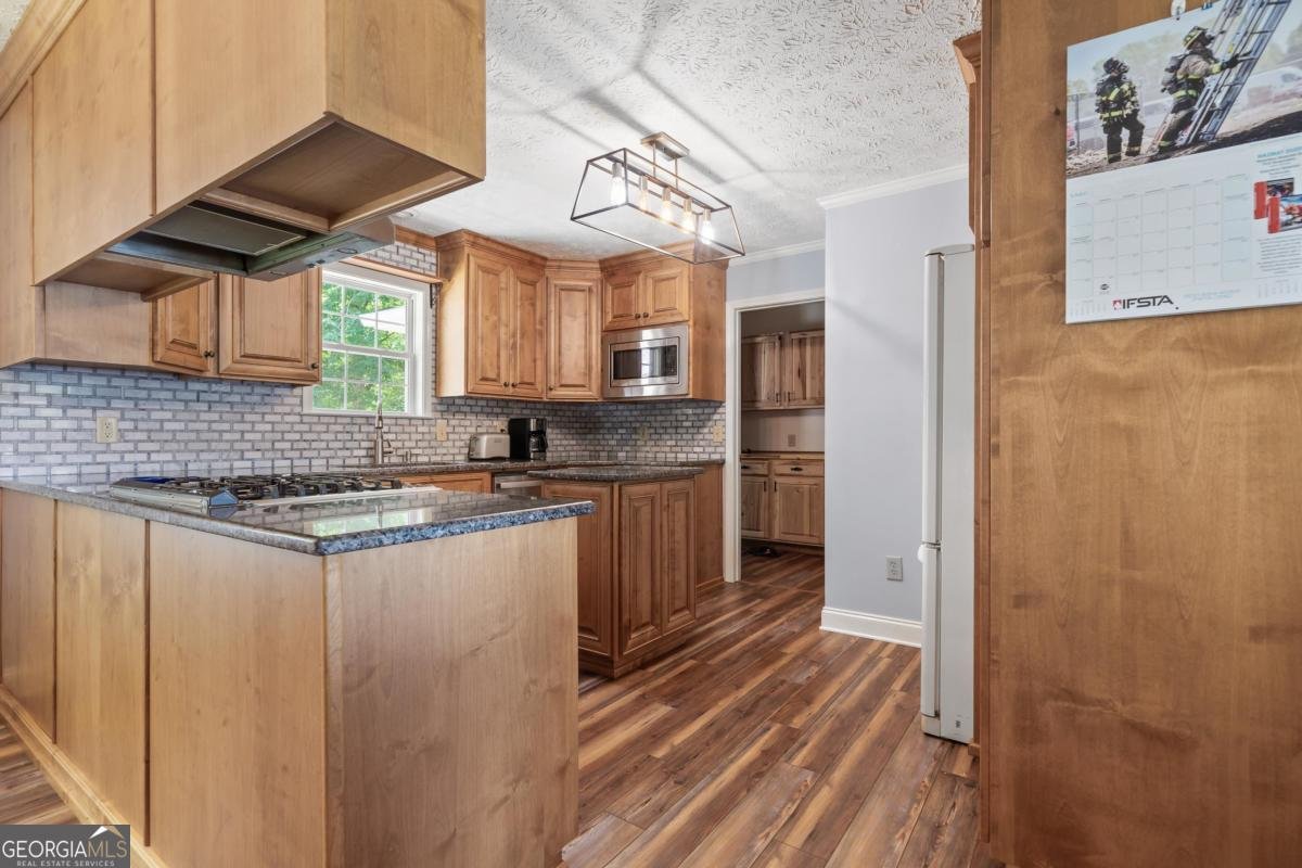106 Hickory Court Sparta - 18
