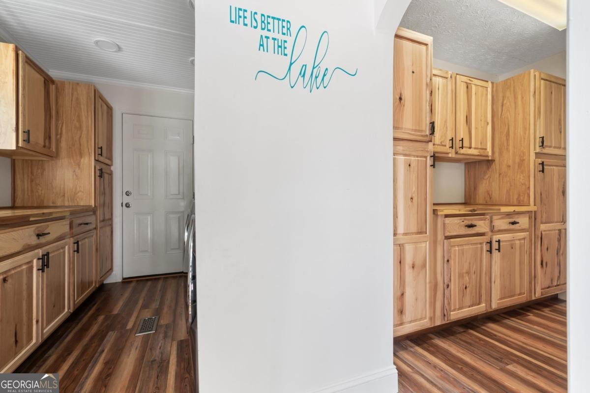 106 Hickory Court Sparta - 19