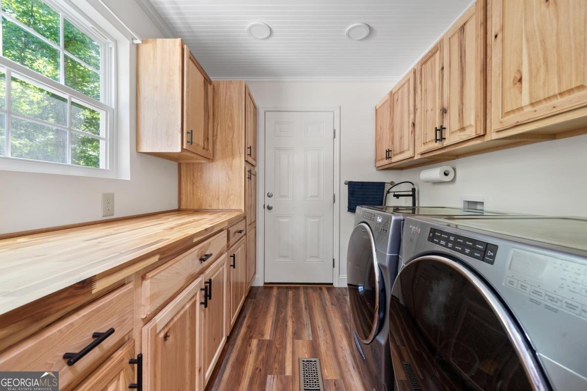 106 Hickory Court Sparta - 20